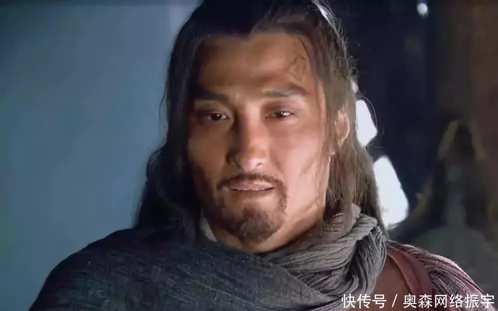 皇帝|这一刑罚由于残酷，被皇帝废除，当朝女子宁“死”也不受此酷刑