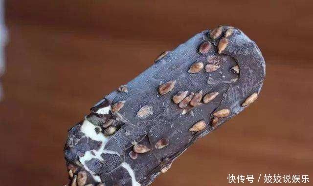 经典|快要消失的5种经典雪糕，吃过3种以上，估计孩子已经会打酱油了