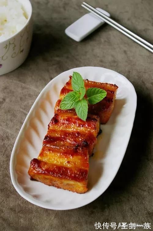 金针菇|中秋临近，准备14道“硬菜”，挑几盘上桌，团圆宴吃，家人有口福