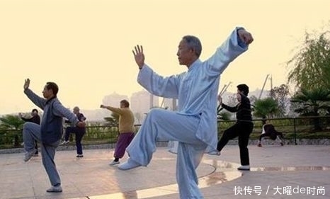 心慌气短是怎么回事？或许与6个原因有关，做好