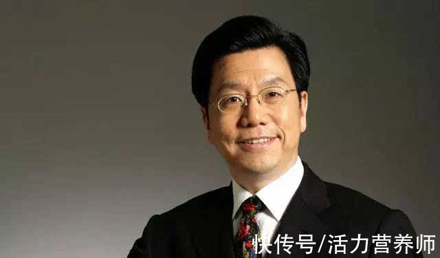 一种心情|李开复为什么能抗癌成功？从患上癌症到病情好转，他总结出3句话