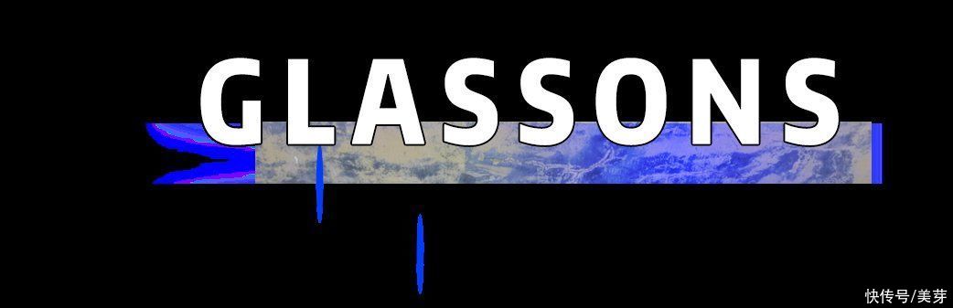 比zara还火，比优衣库还好穿的TA怎么就倒闭了？