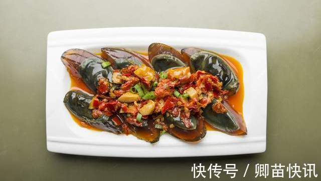 调料|凉拌皮蛋必放的3味调料，少一样都不香，不腥不苦不涩，味错不了