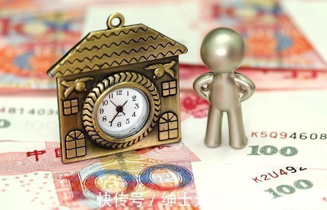 遗嘱|别为房子争吵了明年起,父母的房子,全都按照“新规”继承