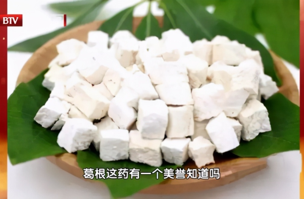 紫苏叶|身边的“天然解毒王”!每天吃一点,健脾祛湿、给肝脏洗洗澡