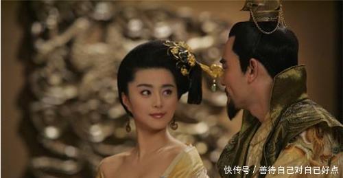 宠爱|杨贵妃那么受宠爱，为何一直不能怀孕只因经常使用一物！