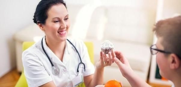 吸烟|糖尿病患者:5种食物是“升糖王”,管不住嘴,胰岛素也救不了你