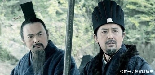 孔子对弟子很失望,骂了句难听的话,如今却成了老师口头禅