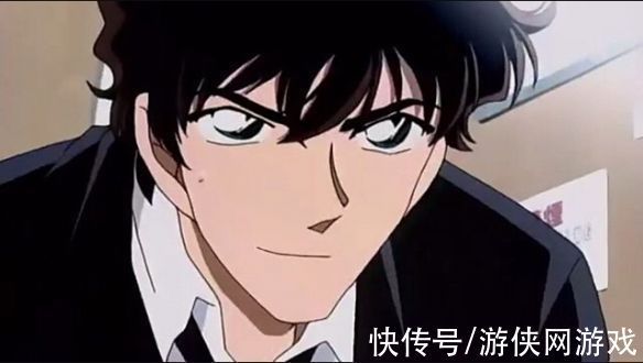 大哥|看到艾斯和大哥爆哭!动漫中死亡时最帅气角色TOP10