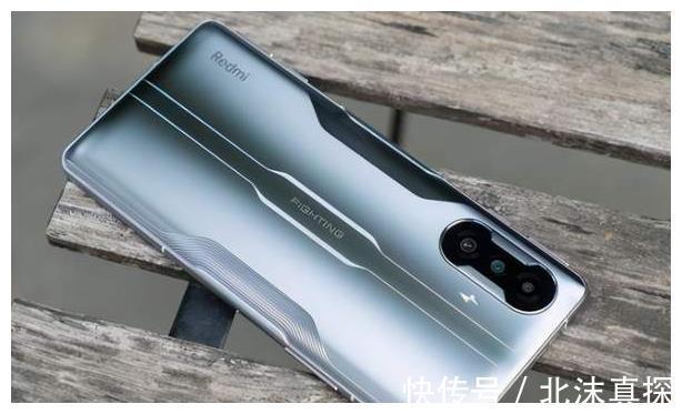 iqooneo5|最畅销的4款中端机,除了性价比,综合性能更强!