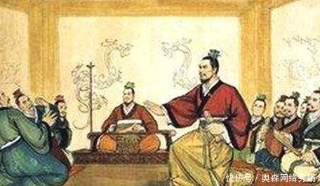 事情|诸葛亮为何要草船借箭，事情的经过到底是怎样的？真的是足智多谋