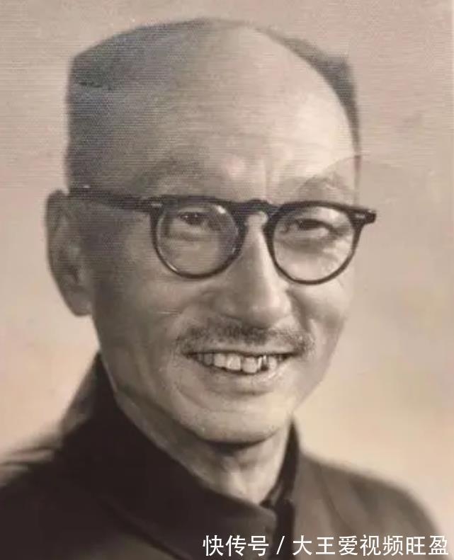 打擂台$李桂昌的实战功夫如何18岁开始打擂台,“一掌定乾坤”名下无虚