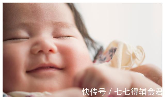 安全感|经常被抱的宝宝与不怎么被抱的宝宝,长大后有什么明显差别吗?