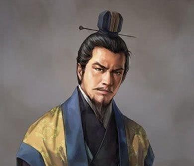 楚悼王|从“吴起之死”入手,来看楚国封君制的消极面