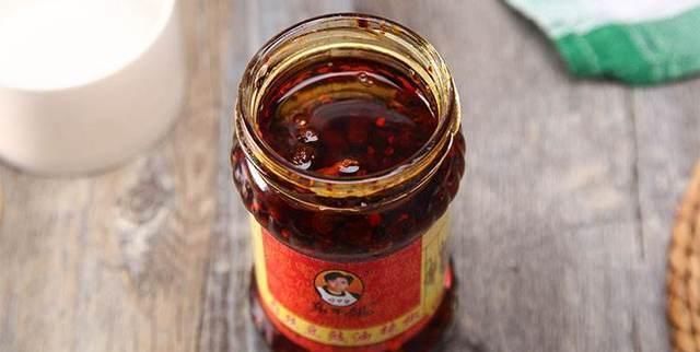 西瓜|老外眼中“最贵的中国食物”,日本人竟认为是西瓜,英国人更搞笑