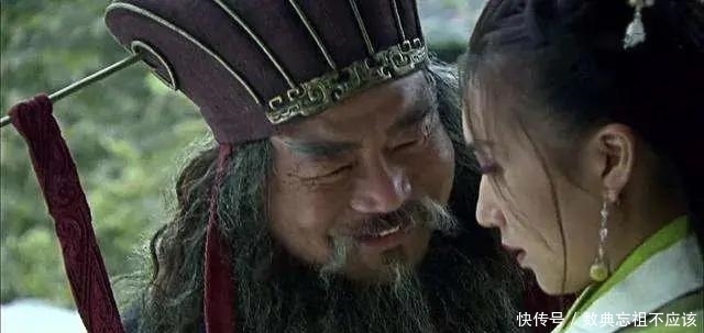 伯姬|东周时发生两件怪事,两千多年后,依旧令人叹息