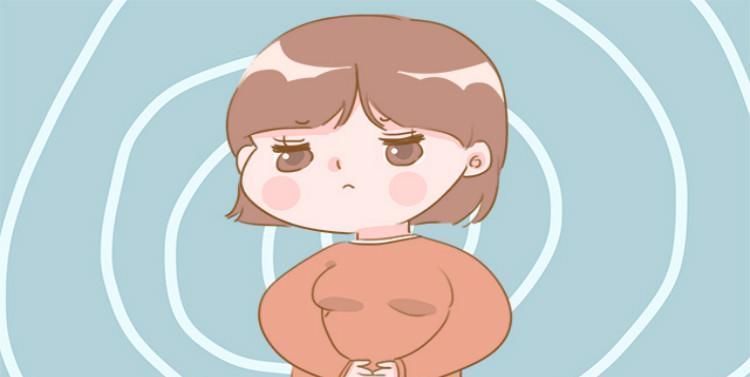 胎动|胎宝总是在半夜刷“存在感”?原来是这些原因,胎宝:怪我咯