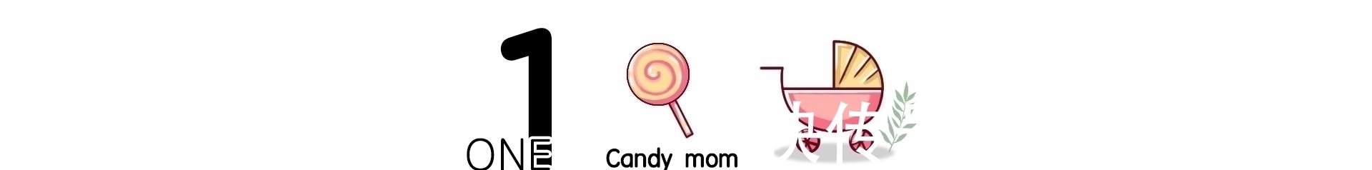 宝宝|胎儿没出生就脐带断裂,医生也无能为力,孕妈抓住宝宝求救信号