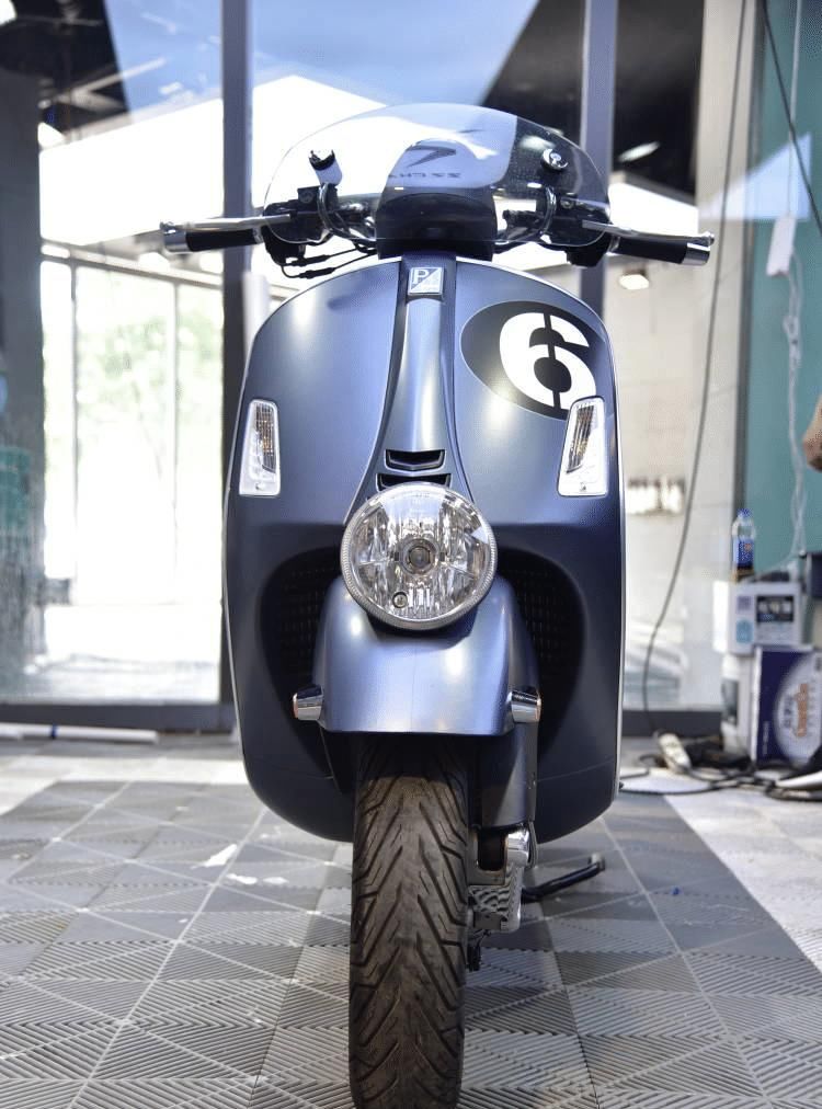 隐形纪念日文版原唱