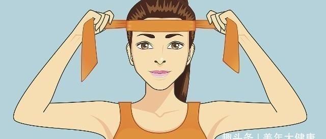 饱腹感|公认的最狠瘦身主食,土豆排名垫底,每天换着吃,刮油清肠降体重