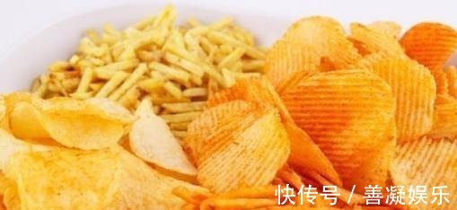 铅中毒|4岁宝宝智商难发育,易“铅中毒”的零食,可不敢让娃多吃