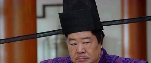 王观&古代最俏皮的一首送别词,唯美感人,情意绵绵,读来别有一番风味