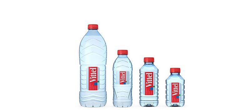 废旧不用的保温杯直接扔掉？其实它在生活上还有以下妙用呢