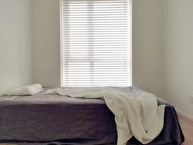 利用率|单身女主的40㎡小窝，全屋窗明几净、一尘不染，一个人住太爽了！