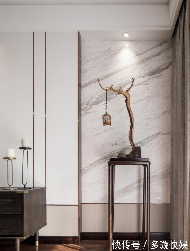 家具|过来人总结的经验,装修网购6种东西能省上万元,另外5种却很坑人