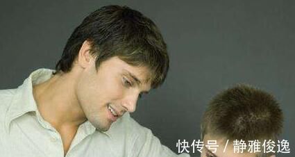 大器|家中有男孩,父母教育时坚持这6个原则,孩子将来必成大器