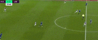 库鸟|巴萨悔吗?库鸟3场英超独造4球 ESPN:是桑乔2倍