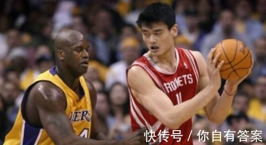 姚明|姚明对中国篮球的贡献究竟有多大?细数近年中国篮球的变革