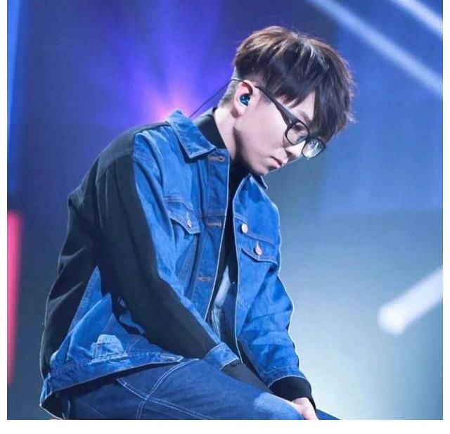 普通人的巨星之路