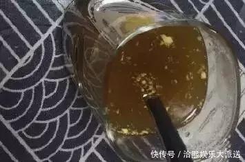 夏天|立夏后,喝“姜枣茶”最好的时间到了,坚持喝体内病气扫光光