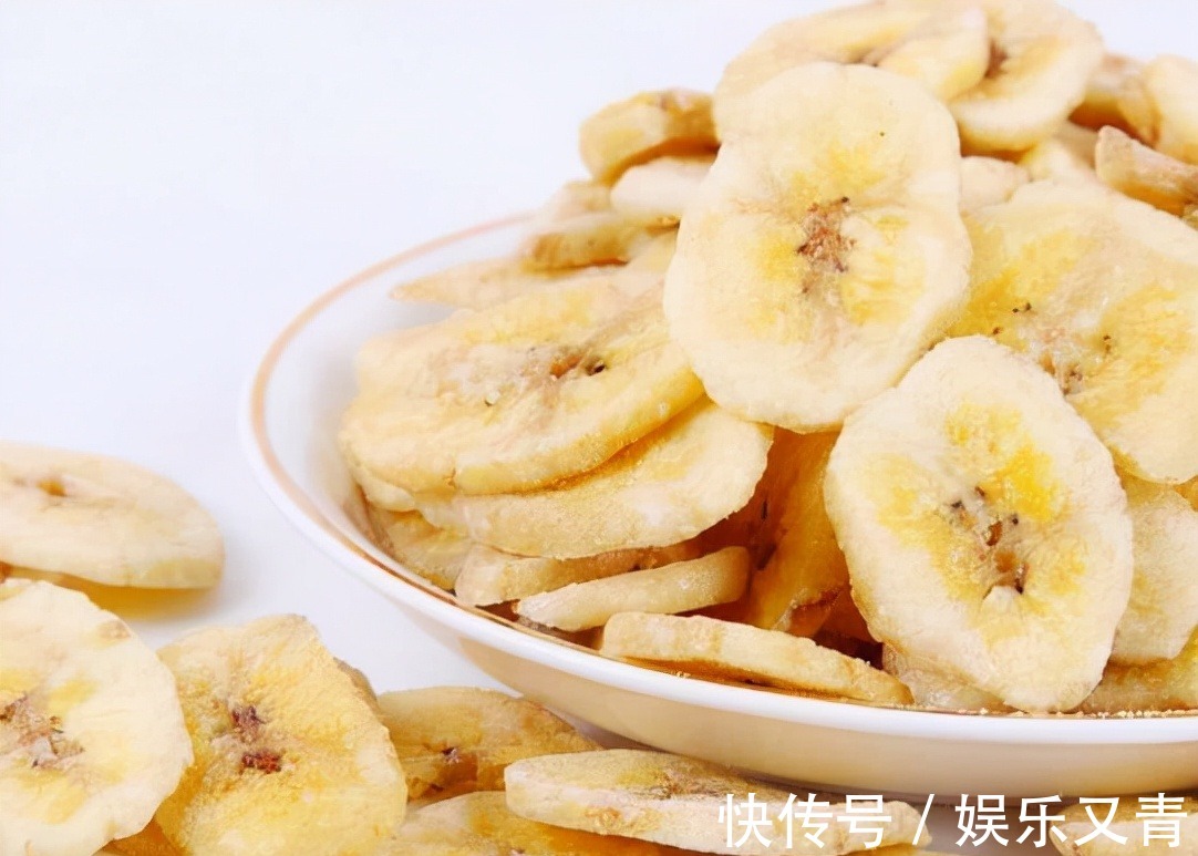 四季豆|想长寿要会吃，以下食物坚持吃，排毒养颜，预防衰老，谁吃谁变美