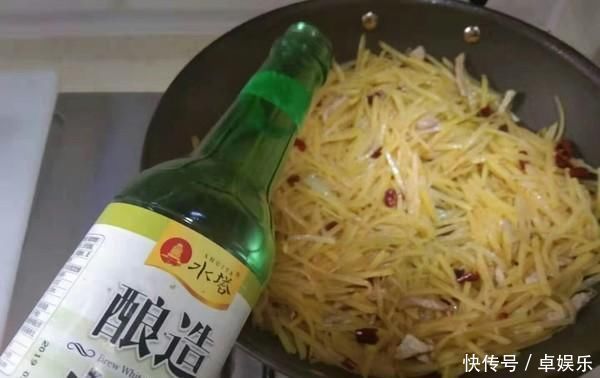 吃1个它,等同于吃8个苹果,10个梨,一元一斤,家家吃得起