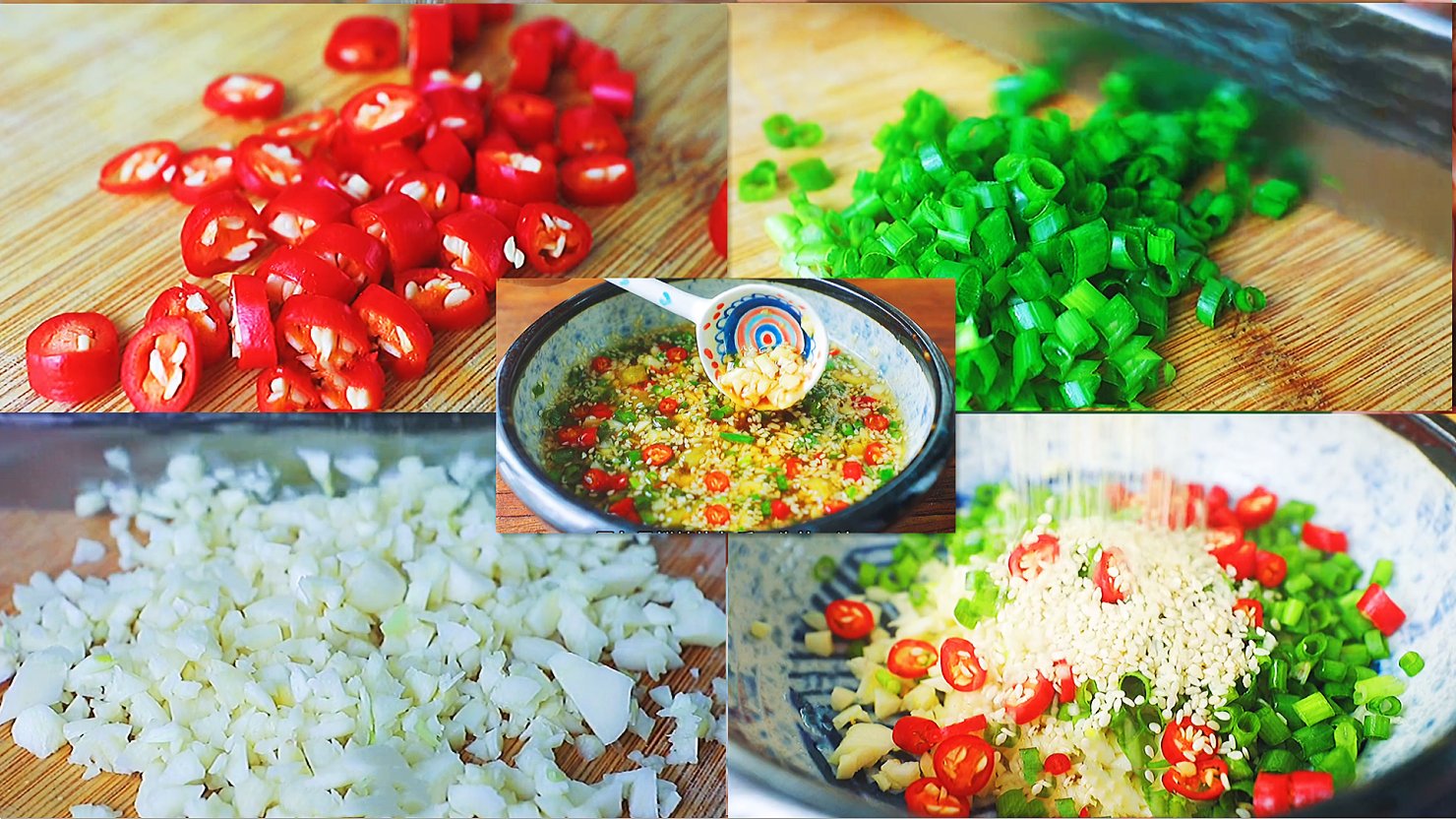 便秘|便秘多吃这7种蔬菜，被称“肠道清洁工”，含大量纤维，冬季常吃