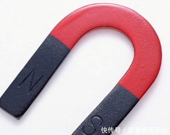 溥仪|清朝覆灭后,为何没人进宫刺杀溥仪?全靠这样“宝贝”来保命