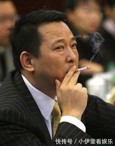 死刑|国内首位被注射死刑的富豪，捐495亿想活命，人称北京李嘉诚