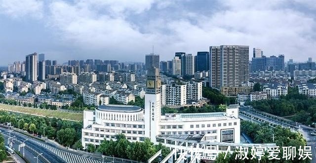 融创|融创天价拿下深圳宝安地块,风险是不是太大了
