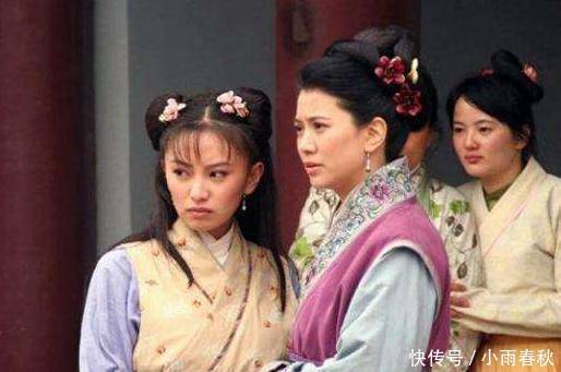 宋江死前才明白,梁山最危险的人,不是林冲武松,而是他的两心腹