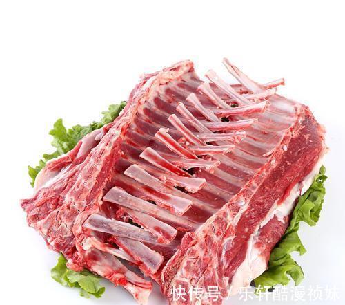 健脾暖胃|秋天脾胃虚寒, 这三种食物能够健脾暖胃。