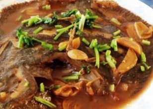 孩子要吃的,每一口都补铁补钙补维生素,多贵的保健品也不如的菜