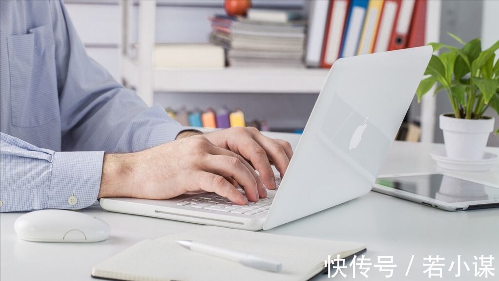 图文|“感觉赚钱越来越难,2022年普通人该如何度过”?答案来了