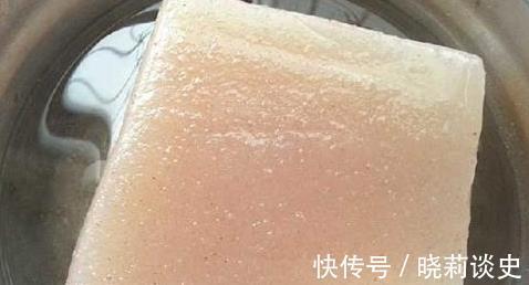 脂肪|脂肪最怕这个菜,减脂刮油特厉害,每周吃3次,肚子变小腰变细!