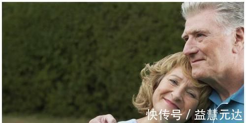 养心|104岁国医大师长寿经:养生先养心,心养则寿长!