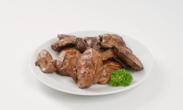 喝水|5个错误的养生方法，很多人养出了一身病，而有的人却还在坚持