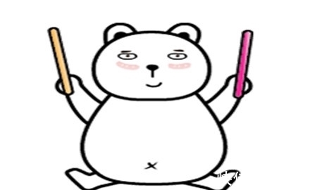 |幽默笑话:俺无论如何都忍受不了,就狠狠的批评了老婆一顿