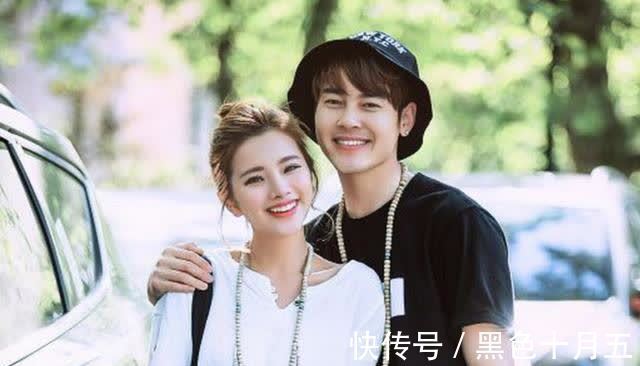 婚姻|真正影响你婚姻的,不是其他原因,而是原生家庭的不幸