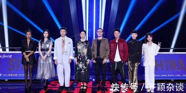 收视率|收视率夺冠却口碑下滑,3方面分析《好声音》的问题所在